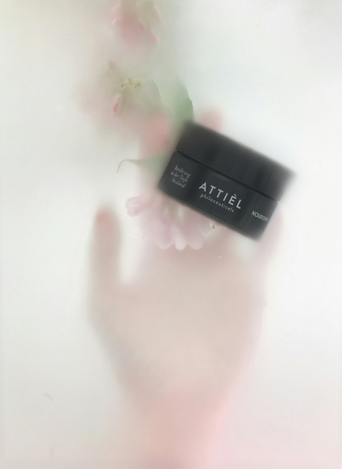 ATTIÈL_Valentinesday_(c) ATTIÈL