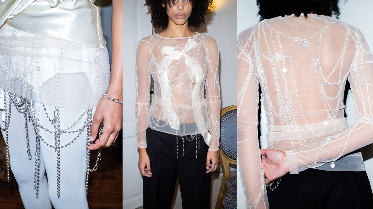 Pandora_CHFW_2026_bts