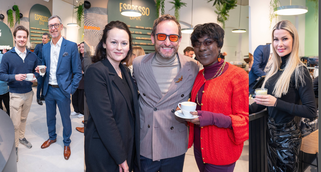 SEB PROFESSIONAL_ Header