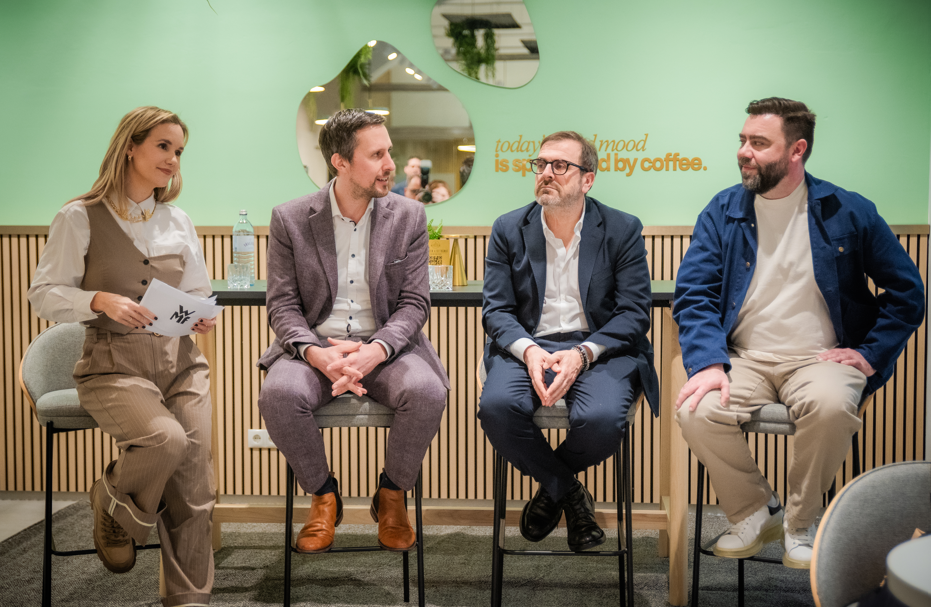 Seb_Event 2026_Opening