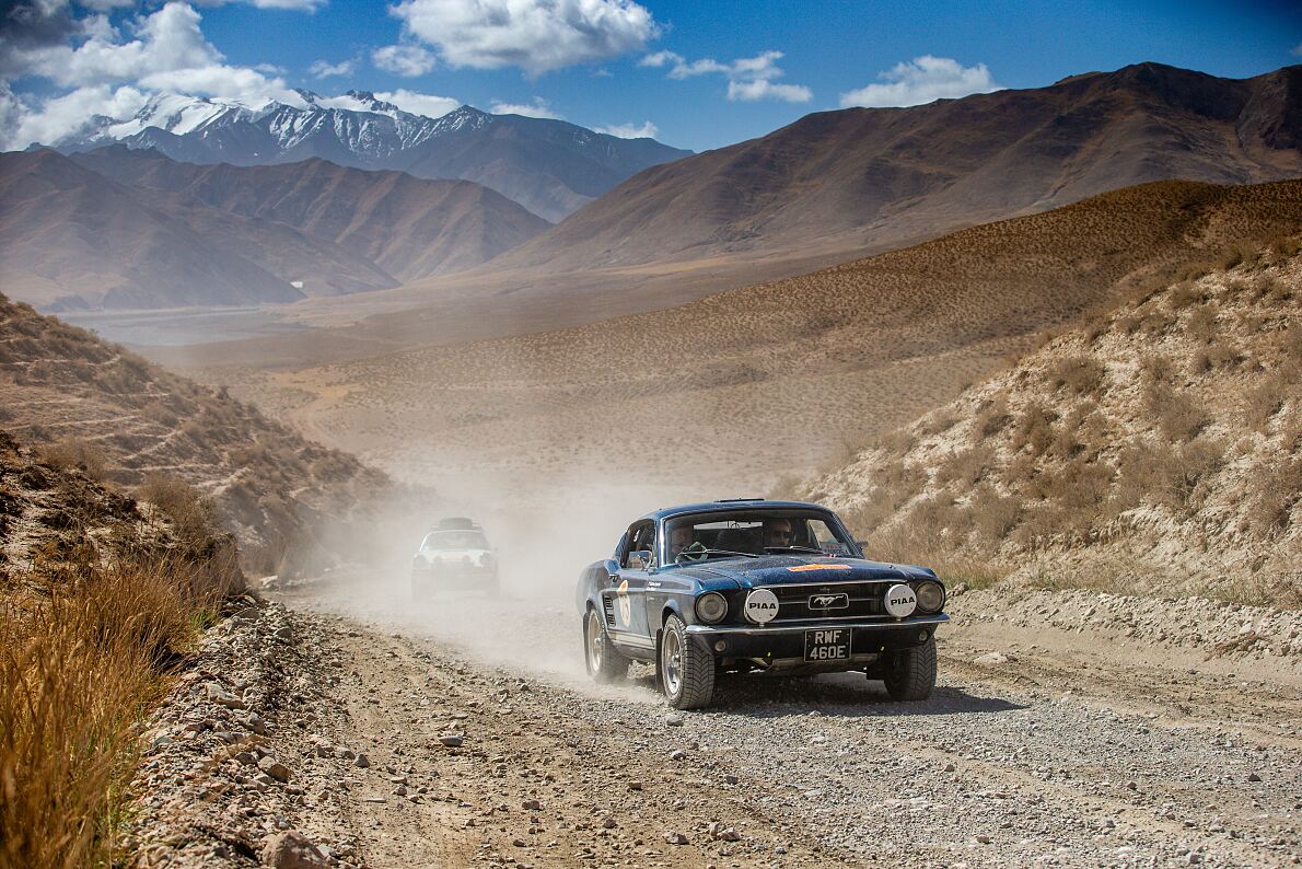 T26_SPO_HEROERA_Will_Broadhead_130