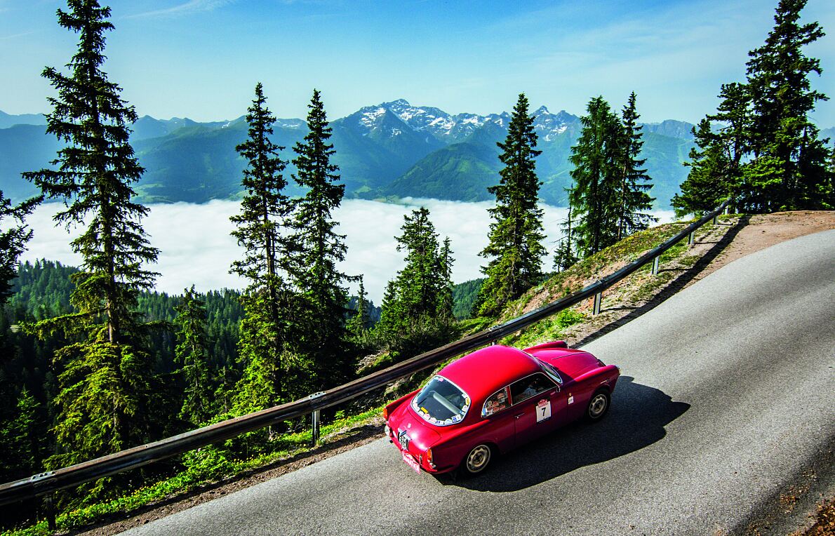 T26_SPO_HEROERA_Blue_Passion_112