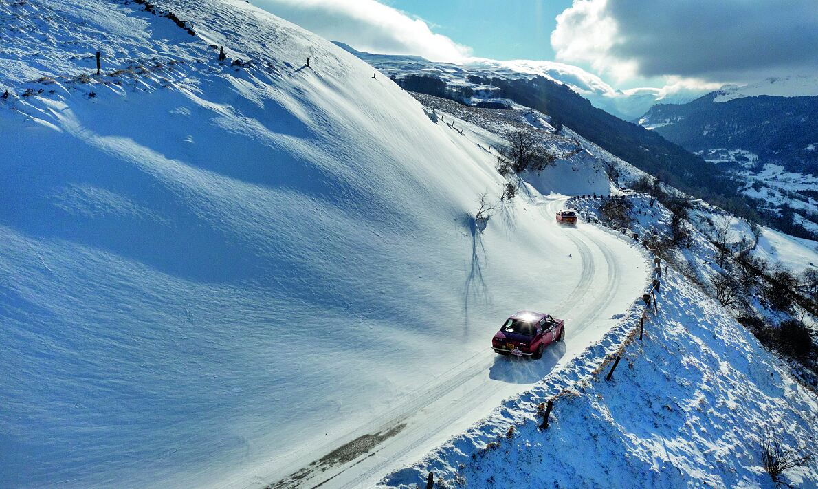 T26_SPO_HEROERA_Blue_Passion_116 (1)