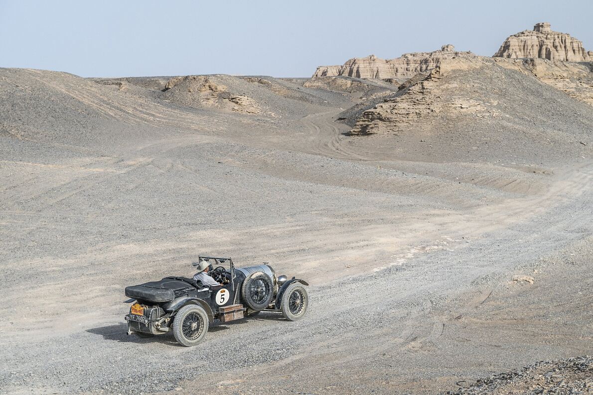 T26_SPO_HEROERA_Ian_Skelton_106