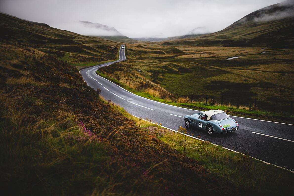 T26_SPO_HEROERA_Will_Broadhead_139