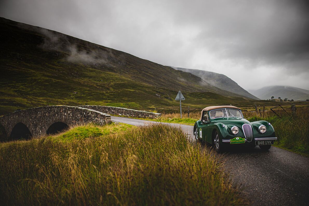 T26_SPO_HEROERA_Will_Broadhead_140