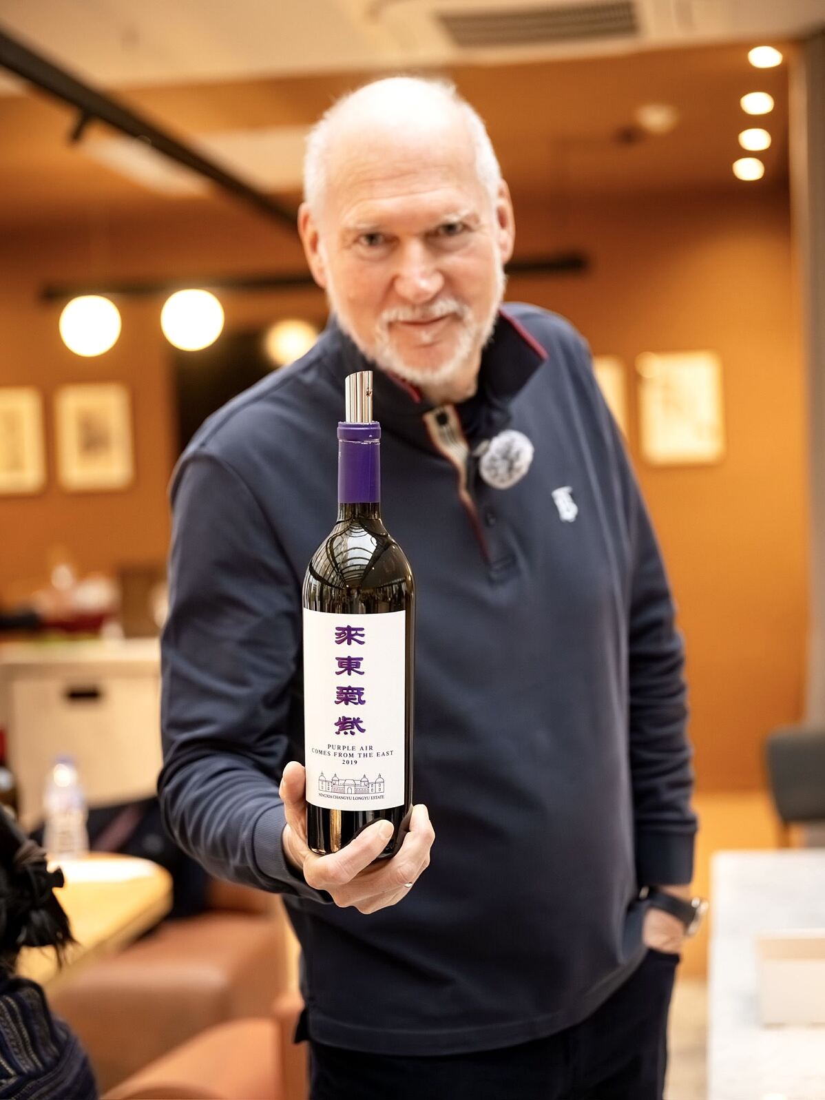 2fbcc956-b1e3-47f8-a4ef-d4729fe5f533