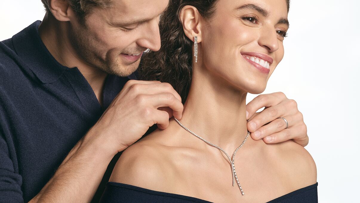 Bucherer Fine Jewellery_2026-Diamonds-16x9_SV_Anniversary_Imagebild_(c) Bucherer Fine Jewellery